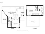 920 Naito Pkwy - Photo 23
