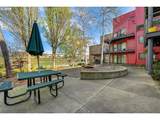 920 Naito Pkwy - Photo 24