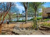 920 Naito Pkwy - Photo 25