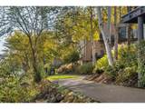 920 Naito Pkwy - Photo 26