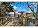 920 Naito Pkwy - Photo 27