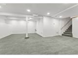2144 Webster St - Photo 10