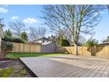 2144 Webster St - Photo 11