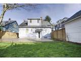 2144 Webster St - Photo 12