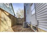 2144 Webster St - Photo 13