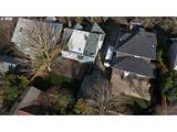 2144 Webster St - Photo 14