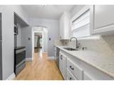 2144 Webster St - Photo 2