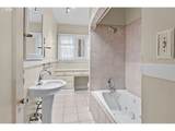 2144 Webster St - Photo 3