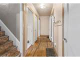 2144 Webster St - Photo 4