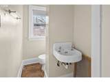 2144 Webster St - Photo 6