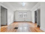 2144 Webster St - Photo 7