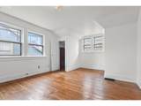 2144 Webster St - Photo 8