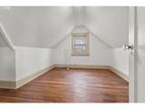 2144 Webster St - Photo 9