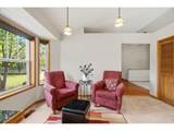 16081 Moore Rd - Photo 13