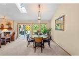 16081 Moore Rd - Photo 14
