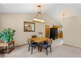 16081 Moore Rd - Photo 15