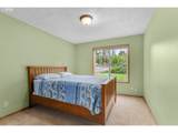 16081 Moore Rd - Photo 16