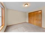 16081 Moore Rd - Photo 17