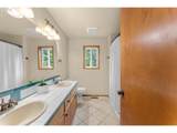 16081 Moore Rd - Photo 18