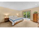 16081 Moore Rd - Photo 19