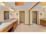 16081 Moore Rd - Photo 20