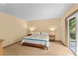 16081 Moore Rd - Photo 21