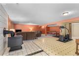16081 Moore Rd - Photo 22