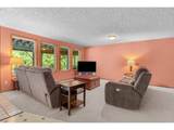 16081 Moore Rd - Photo 24