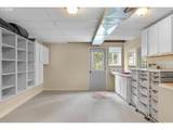 16081 Moore Rd - Photo 25
