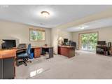 16081 Moore Rd - Photo 26