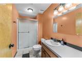 16081 Moore Rd - Photo 27