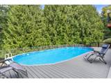 16081 Moore Rd - Photo 28