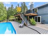 16081 Moore Rd - Photo 29