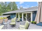 16081 Moore Rd - Photo 30