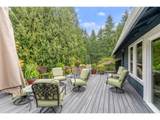 16081 Moore Rd - Photo 31