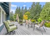 16081 Moore Rd - Photo 32