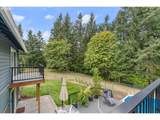 16081 Moore Rd - Photo 33
