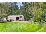 16081 Moore Rd - Photo 34