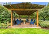 16081 Moore Rd - Photo 35