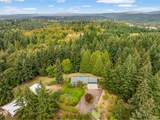 16081 Moore Rd - Photo 36