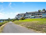 5150 Landing Dr - Photo 1
