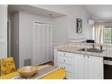 5150 Landing Dr - Photo 10