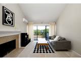 5150 Landing Dr - Photo 11
