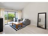 5150 Landing Dr - Photo 12