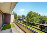 5150 Landing Dr - Photo 22
