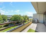 5150 Landing Dr - Photo 23