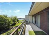 5150 Landing Dr - Photo 24
