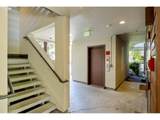 5150 Landing Dr - Photo 27