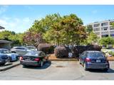 5150 Landing Dr - Photo 28