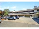 5150 Landing Dr - Photo 29